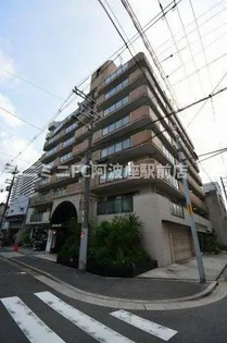 アルカディアインの画像