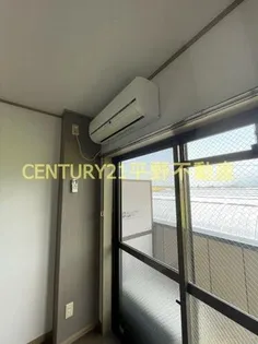 サンシャインコート東合川【2階】のその他画像