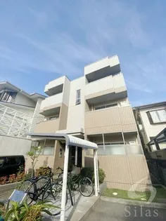 レジェンドフィールドの画像