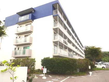 鈴蘭泉台第6ハウスの画像