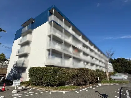 鈴蘭泉台第6ハウスの画像