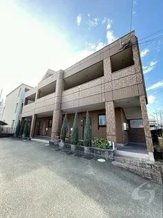 アマービレの画像