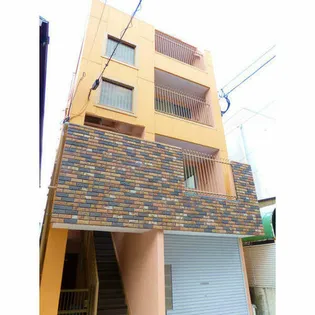 フォルテの画像