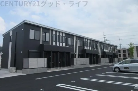 EUPHORIAの画像