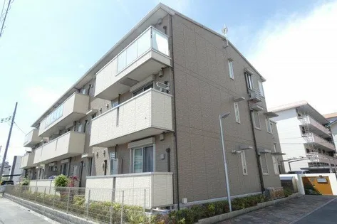 カルミアの画像