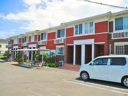 ベッラカーサの画像