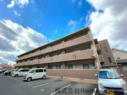 アロッジオK T Iの画像