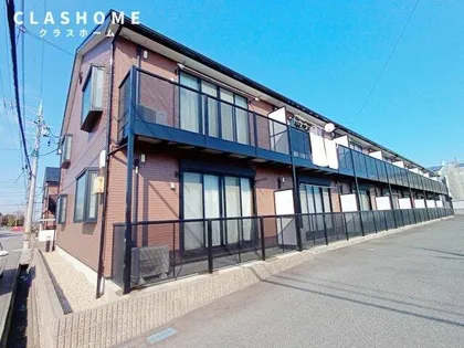 アンプルール リーブル 悠IIの画像