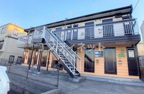 エスペランサの画像