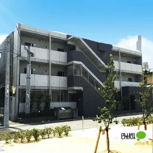 サニーウェルの画像