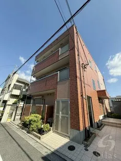 アクティヴM Mの画像