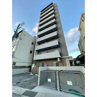 エヌエムキャトフヴァンユイットの画像