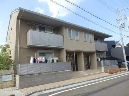 アリエッタの画像