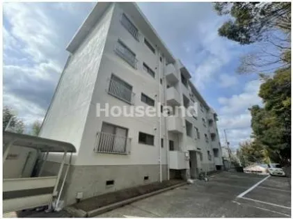 ネスタ花山の画像