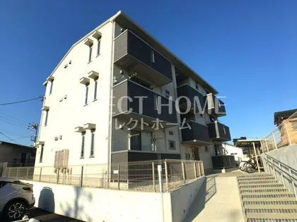 プライムヒル若松の画像