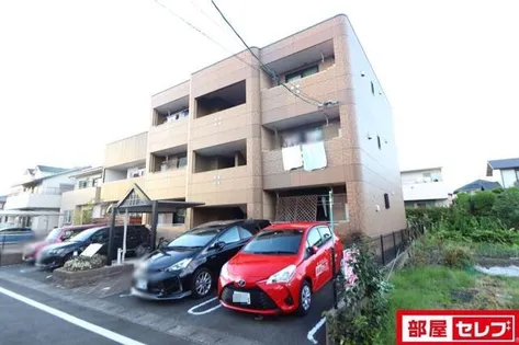 プランドールの画像