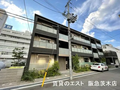 CUORELL Ⅱの画像