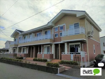 ピエロッティの画像