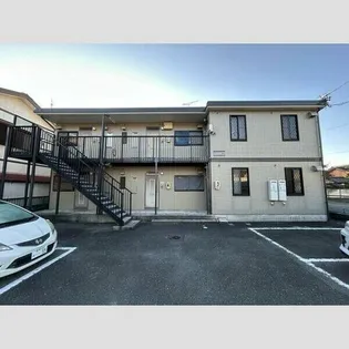 サンハイツ夏目の画像