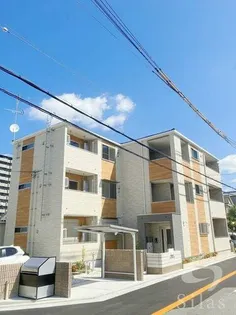 アルカンシエル ヌーモの画像