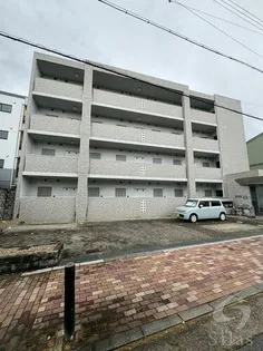 アンムート24の画像