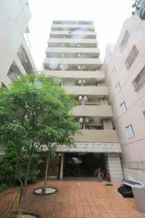 CITY SPIRE心斎橋EASTの画像