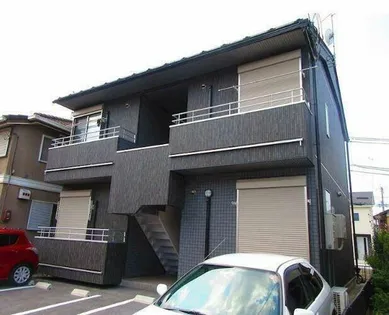 ハッピーライフの画像