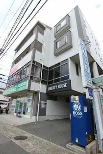 レシア舞子の画像