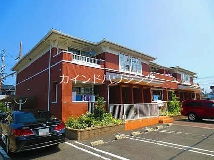 ブリッサの画像