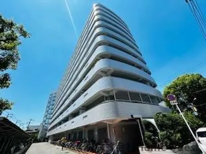 シャトー寿楽の画像