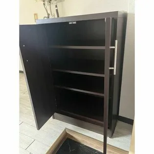 英ビル【3階】のその他画像