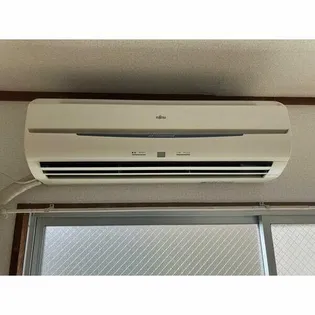 英ビル【3階】のその他画像