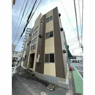 アーバンSKの画像