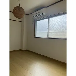 英ビル【3階】のその他画像