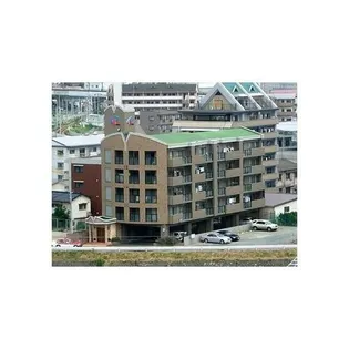 YGM筥松21の画像
