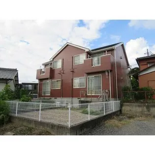 イレブンの画像