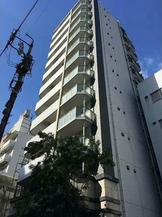 エイペックス名古屋栄PREMIER LIFEの画像