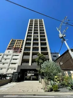 グランフォーレプライム神屋町の画像