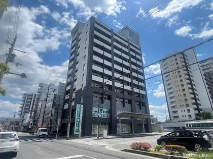 FERVOREの画像