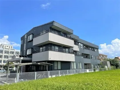 リヴィース21の画像