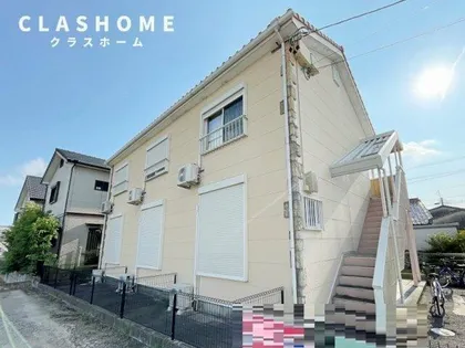 アドバンス原山の画像
