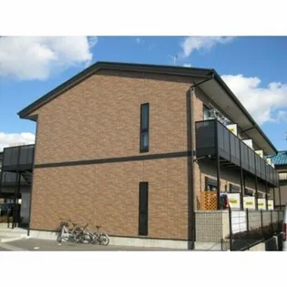 アンプルールクラージュエトッフの画像