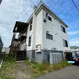 コーポのぞみの画像