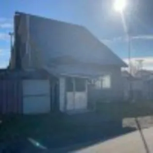 北海道網走市字藻琴【一戸建】の外観