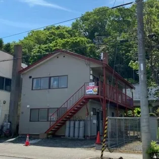 タップスの画像