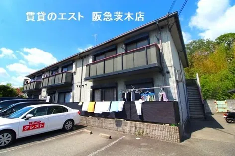ディアス下井の画像