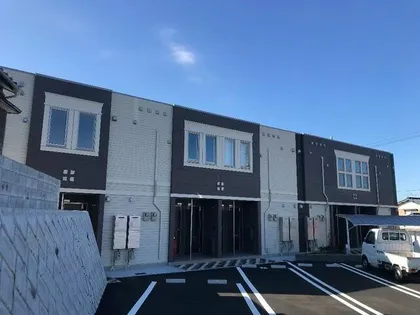 FREEDOMの画像