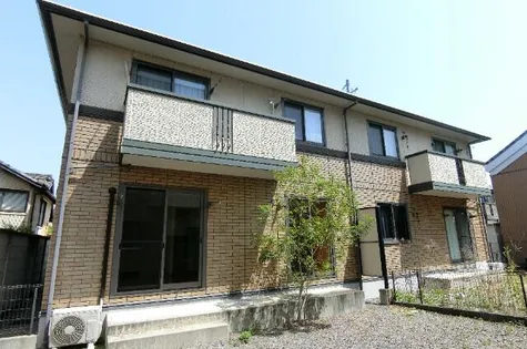 ベルセジュールCの画像