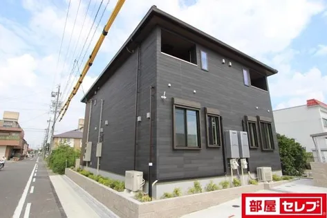 ジュネスの画像