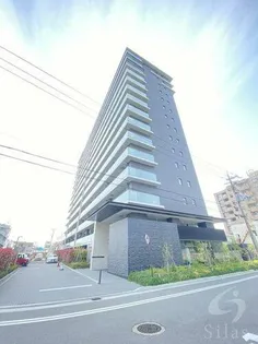 プレイズ泉大津の画像